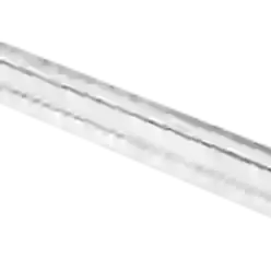 FS 3000/2 Guide Rail 